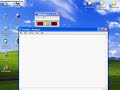 how to play pinball and minesweeper on windows xp tutorial