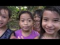 Magandang Gabi Pilipinas: Biyaya ng Kalikasan | Canlaon City, Negros Oriental