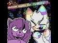 autism music for FURRIES!!!