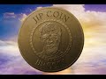 The Jip Coin