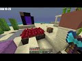 SOBREVIVI 100 DIAS en MINECRAFT HARDCORE 1.21