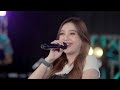 Shinta Arsinta - SENENG - Gilga Happy (Official Music Video ANEKA SAFARI)