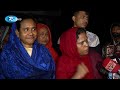 টাকা নিয়েছে লাপাত্তা শ্বশুর-শাশুড়ি, বিপদে জামাই | Mohammadpur | Rtv News