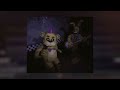 FNAF Movie Trailer LEAKED! (Watch NOW Before It's Too LATE!)