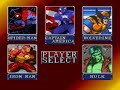 Marvel Super Heroes in War of the Gems (SNES) Playthrough - NintendoComplete