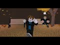 ROBLOX Da Hood Funny Moments (MEMES)