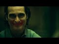 Joker: Folie à Deux | 4K Edit | Joker 2 trailer | Easter Eggs & Break down | Whatsapp status