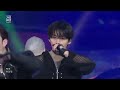 Stray Kids(스트레이 키즈) - INTRO + MANIAC + Chk Chk Boom + 위인전 #2024SBS가요대전Summer