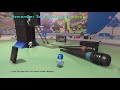 All Secret Interactions in Astro's Playroom for PS5: All Artifacts and All Wall Puzzle Pieces (100%)