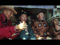 10 Amazing Nomadic Culture in Mongolia! ARTGER Top Videos
