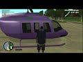 Noob / New Start guide to GTA San Andreas Multiplayer | SAMP WTLS