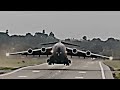 WE OWN THE SKY - US Air Force Edit