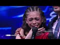 TARI BALETNYA LINCAH BANGET BIKIN CINTA BENGONG | ELIMINASI GRUP IMB 2021 (14/11/21) P1