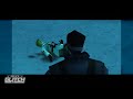 Metal Gear Solid Glitches - Son of a Glitch