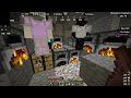 Periodic UHC Season 8a Ep2: It Continues