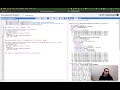 Google Earth Engine Tutorial-59: GRACE Data Downscaling, using Machine Learning Techniques