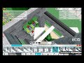 Playing My Theme Park 2 in roblox