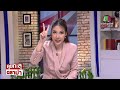 หนุ่มร้อง! ตร. เตะยอดหน้าคาด่านตรวจ เหตุ พูดไม่เข้าหู l คุยทะลุดราม่า EP.225