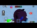 Roblox slap battles vod 1