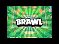 Brawl Stars Montage - Hey Baby♫