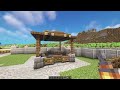 Minecraft: Ultimate Survival Base Tutorial (how to build 1.19)