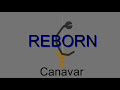 Canavar REBORN Trailer