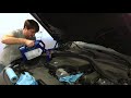 BMW F30 Oil Change DIY (N20 Engine)