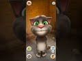 Talking Tom Cat New Video Best Funny Android GamePlay #9297