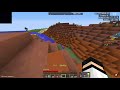 I Won a Stacked Reddit Live Round Despite Mining Full Iron Unenchanted - Clandestine Live Season 2