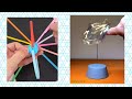 Exploring the Future: Amazing Physics Toys/Gadgets 1