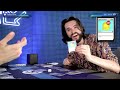 We Try (And Fail Miserably) To Play With AI-Generated Magic Cards