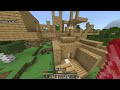 My First Video! - Can you beat Minecraft with Dementia?