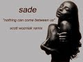 Sade 