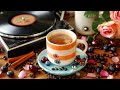 Lightly August Jazz - Exquisite Morning Coffee Jazz & Happy Bossa Nova Piano for Perfect Day