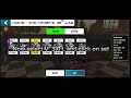 How to make 414hp gg in car parking multiplayer  #carparkingmultiplayer #gameguardian #carparking