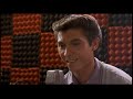 La Bamba [We Belong Together] Studio Scene' 1080p HD