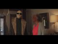 Negative Man (Larry Trainor) visits John Bowers | DOOM PATROL 1x11 [HD] Scene