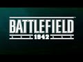 Battlefield 1942 Trailer (1080p HD)