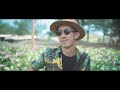 UNCLE DJINK - SINGKONG DAN KEJU, MADU DAN RACUN | KOMPILASI VIDEO KLIP REGGAE COVER UNCLE DJINK