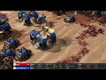 StarCraft 2: PLANETARY FORTRESS vs PROXY NEXUS! (Crazy Viewer Games)