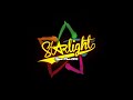 STARLIGHT 2013 - Epilogue Animation (HD)