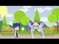 “Props” A Short Gacha Life Video