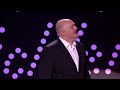 The Story Of Chuggy The Channel Tunnel Digger | Dara Ó Briain