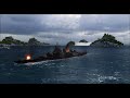 _BOOMyouDEAD_  PART 2  one of the biggest memes in #ranked #wows