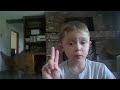 Zach Playz Introductory Video