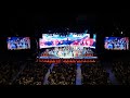 Andre Rieu - The lonely Shepherd (Belgrade 22.05.2019.)