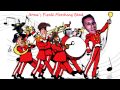 Jerma's Pirate Marching Band (ft. DJ ster)