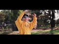 MC Davo - No Me Arrepiento (feat. Gera MX, Neto Peña, Santa Fe Klan) [Video Oficial]