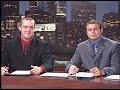 Owl Sports Update - 16 November 2011