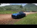 Restoring an abandoned Ford Mustang GT 970HP - Forza Horizon 5 | Offroading | Gameplay